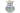 H5605Q_2 (2025-07-11 12:33:59)