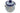 H5606H (2015-11-22 13:34:52)