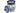 H5606O_1 (2024-06-09 03:26:58)