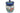 H5606O (2024-06-09 03:26:57)