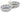 H5606Q (2025-07-29 09:31:34)