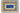 H5607L_1 (2021-01-03 14:25:29)