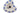 H5607Q_0 (2025-09-25 14:34:18)
