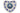 H5607Q_1 (2025-09-25 14:34:18)