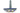 H5607Q_2 (2025-09-25 14:34:18)