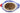H5608P_0 (2026-09-29 13:17:30)