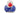 H5608P_1 (2026-09-29 13:17:30)