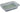 H5609Q (2025-04-06 10:27:25)
