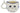 H5609R_1 (2026-05-08 13:47:31)