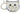 H5609R (2026-05-08 13:47:31)