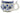 H5609R_2 (2026-05-08 13:47:31)