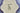 H5610I_0 (2018-04-12 17:08:53)