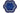 H5610I_1 (2018-04-12 17:08:53)