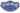 H5610I (2018-04-12 17:08:53)
