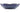 H5610I_2 (2018-04-12 17:08:53)