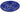 H5610P_1 (2026-03-30 09:03:46)