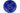 H5610P (2026-03-30 09:03:46)