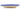 H5610P_2 (2026-03-30 09:03:46)