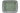 H5610Q_1 (2025-04-06 10:27:28)