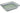 H5610Q (2025-04-06 10:27:28)