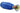 H5611N_1 (2023-11-23 14:16:56)