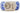 H5611P_0 (2026-06-22 14:39:43)