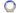 H5611P_2 (2026-06-22 14:39:43)