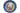 H5612O_1 (2024-06-02 14:19:02)