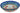H5612O (2024-06-02 14:19:02)