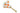 H5613P_0 (2026-06-12 09:51:52)