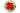 H5613P_1 (2026-06-12 09:51:52)