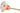 H5613P_2 (2026-06-12 09:51:53)