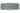 H5613Q_1 (2025-05-30 13:21:21)