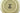 H5614E_0 (2015-11-22 03:05:49)