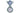 H5614Q_1 (2025-09-27 02:52:44)