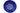 H5615P_1 (2026-05-28 10:08:24)