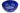 H5615P (2026-05-28 10:08:24)