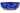 H5615P_2 (2026-05-28 10:08:24)