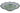 H5615Q_1 (2025-07-11 12:34:04)