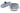 H5616Q_1 (2025-10-12 14:34:10)