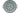 H5617J_1 (2019-06-03 15:50:48)