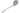 H5617Q (2025-07-30 14:44:25)