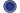 H5618N_1 (2023-07-31 04:01:27)