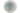 H5618Q_1 (2025-06-20 15:09:34)