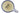 H5618R_1 (2026-07-02 11:53:45)