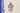 H5619P_0 (2026-10-05 13:45:49)