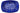 H5619P_1 (2026-10-05 13:45:49)