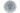 H5619Q_1 (2025-06-20 15:09:36)
