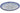 H5620R_1 (2026-06-29 09:20:28)