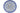 H5620R (2026-06-29 09:20:28)